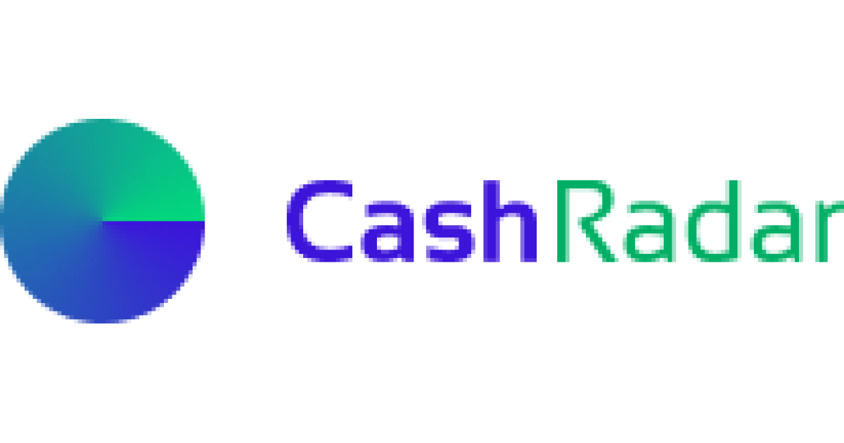 Cashradar     TikTok